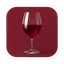 AI Wine Club Logo